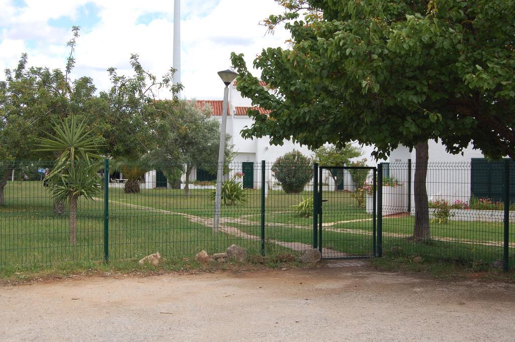 Lovelystay - Green Oasis Villa Vilamoura Ruang foto