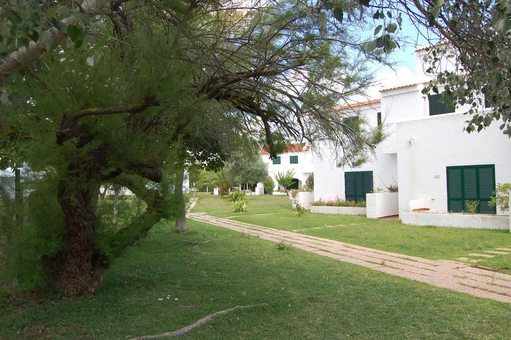 Lovelystay - Green Oasis Villa Vilamoura Ruang foto