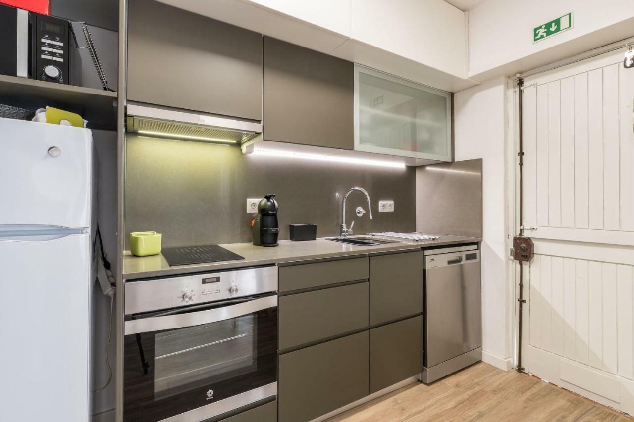 Lovelystay - Green Oasis Villa Vilamoura Bagian luar foto