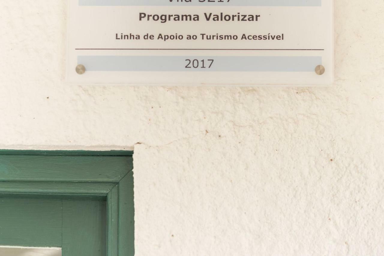 Lovelystay - Green Oasis Villa Vilamoura Bagian luar foto